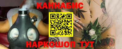 прущая мука Кандалакша