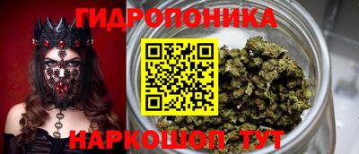 марки nbome Камышлов